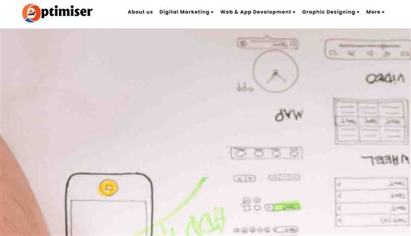 Ads Optimiser | Digital Marketing Course | Social Media Agency Siwan, Bihar